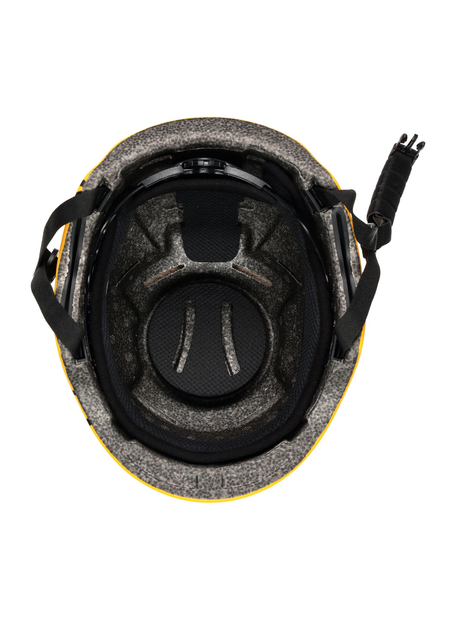 Čelada za turno smučanje La Sportiva Combo Helmet