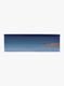 Naglavni trak La Sportiva Fade Headband - deep sea/moonlight