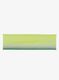 Športni naglavni trak La Sportiva Fade Headband - green banana/forest