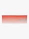 Naglavni trak La Sportiva Fade Headband - hibiscus/white