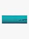 Naglavni trak La Sportiva Fade Headband - tropic blue/deep sea