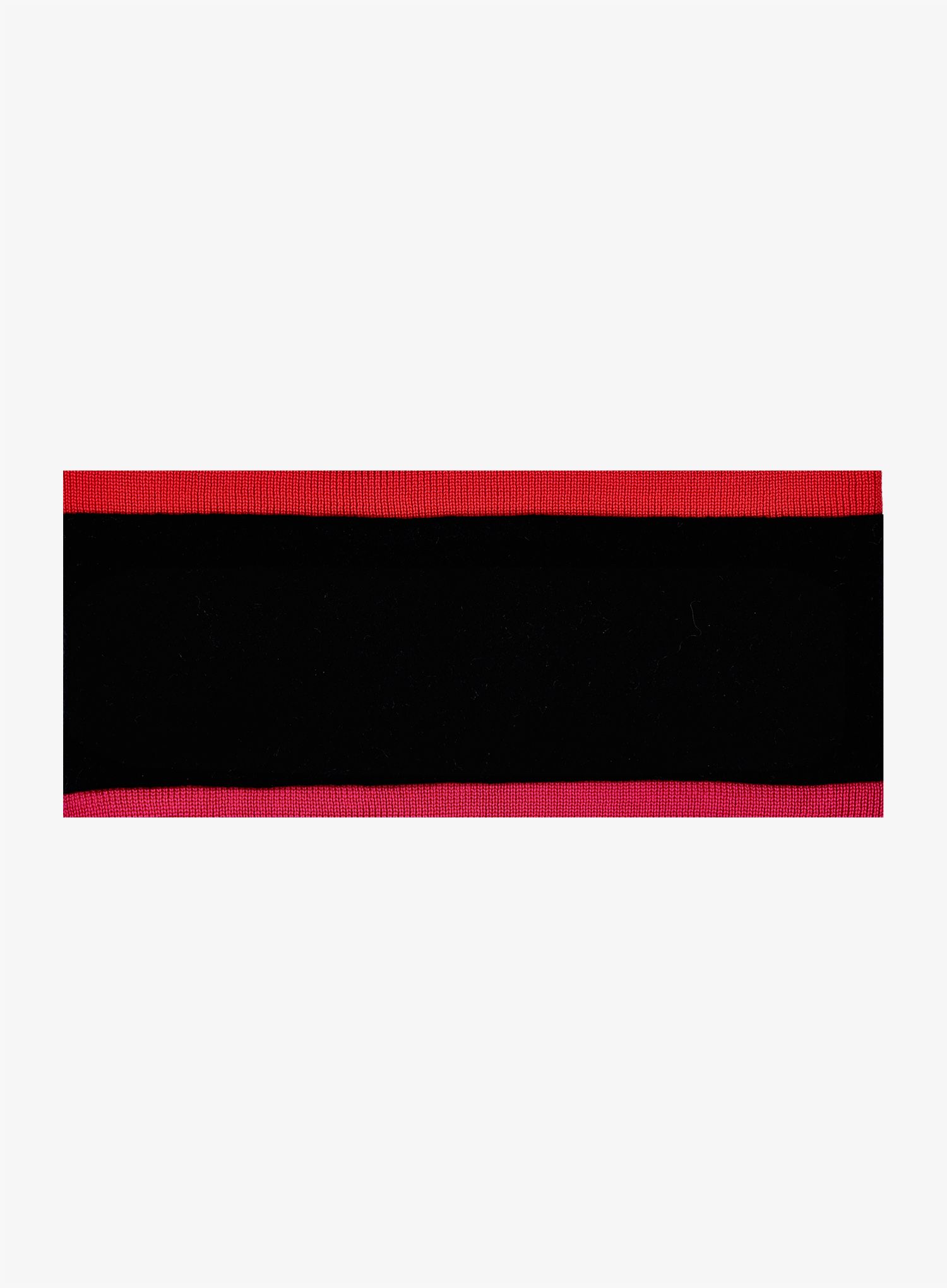 Športni naglavni trak La Sportiva Knitty Headband - cerise/lollipop