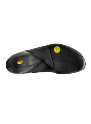 Plezalni čevlji La Sportiva Mantra - chalk