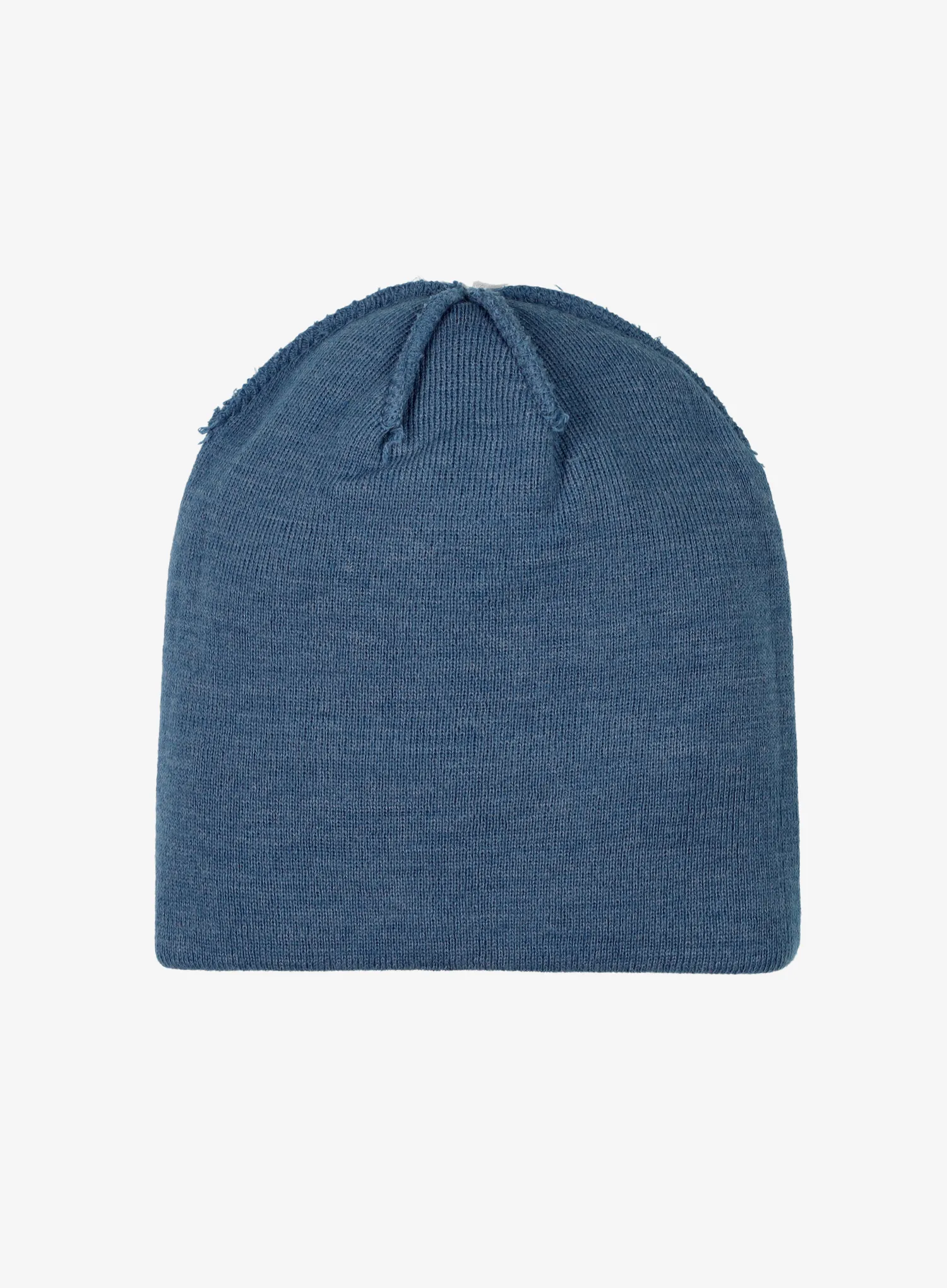 Zimska kapa La Sportiva Orbit Beanie - moonlight/zest