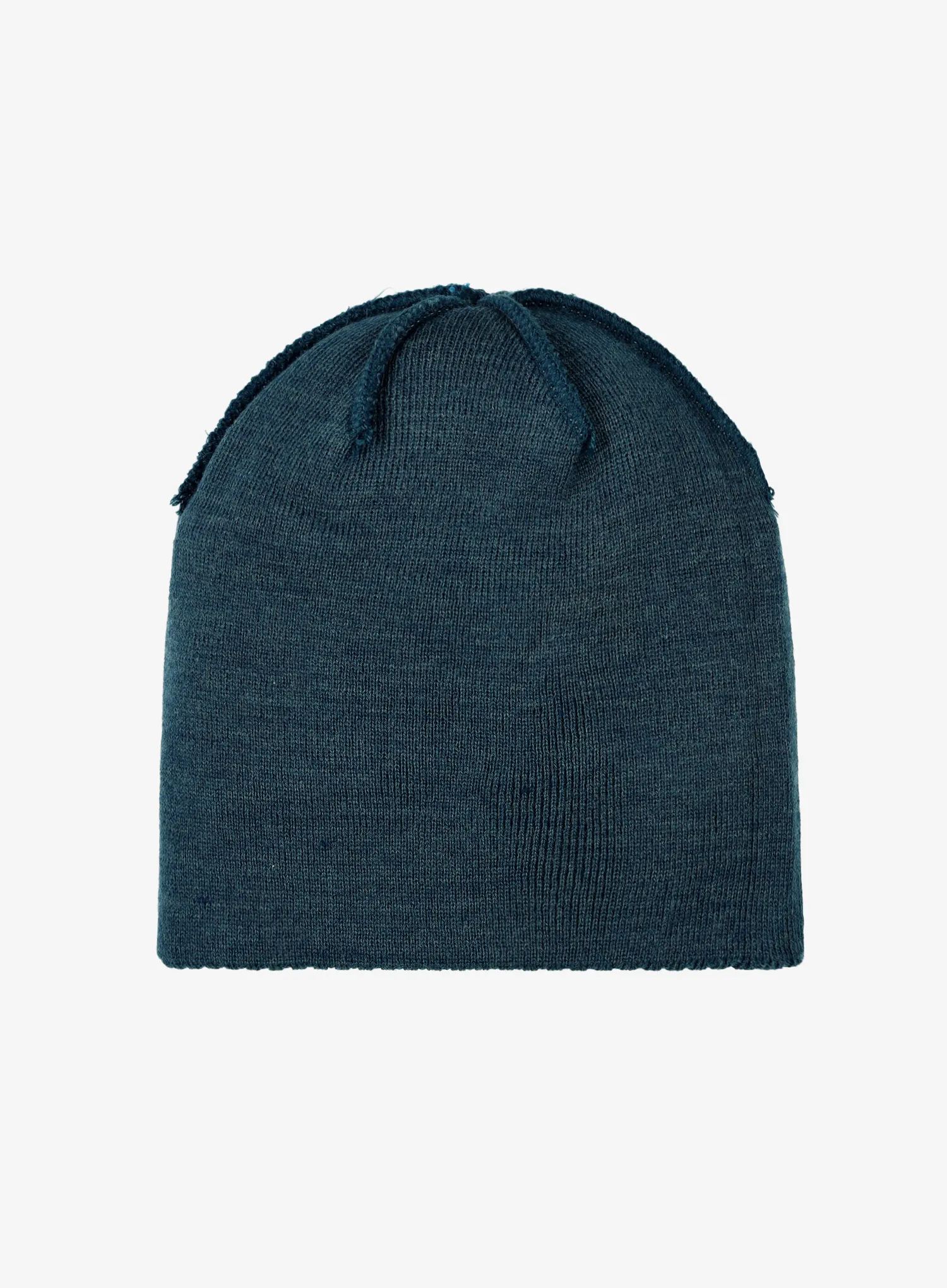 Zimska kapa La Sportiva Orbit Beanie - storm blue/maui