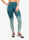 Plezalne pajkice La Sportiva Patcha Leggins - storm blue/iceberg