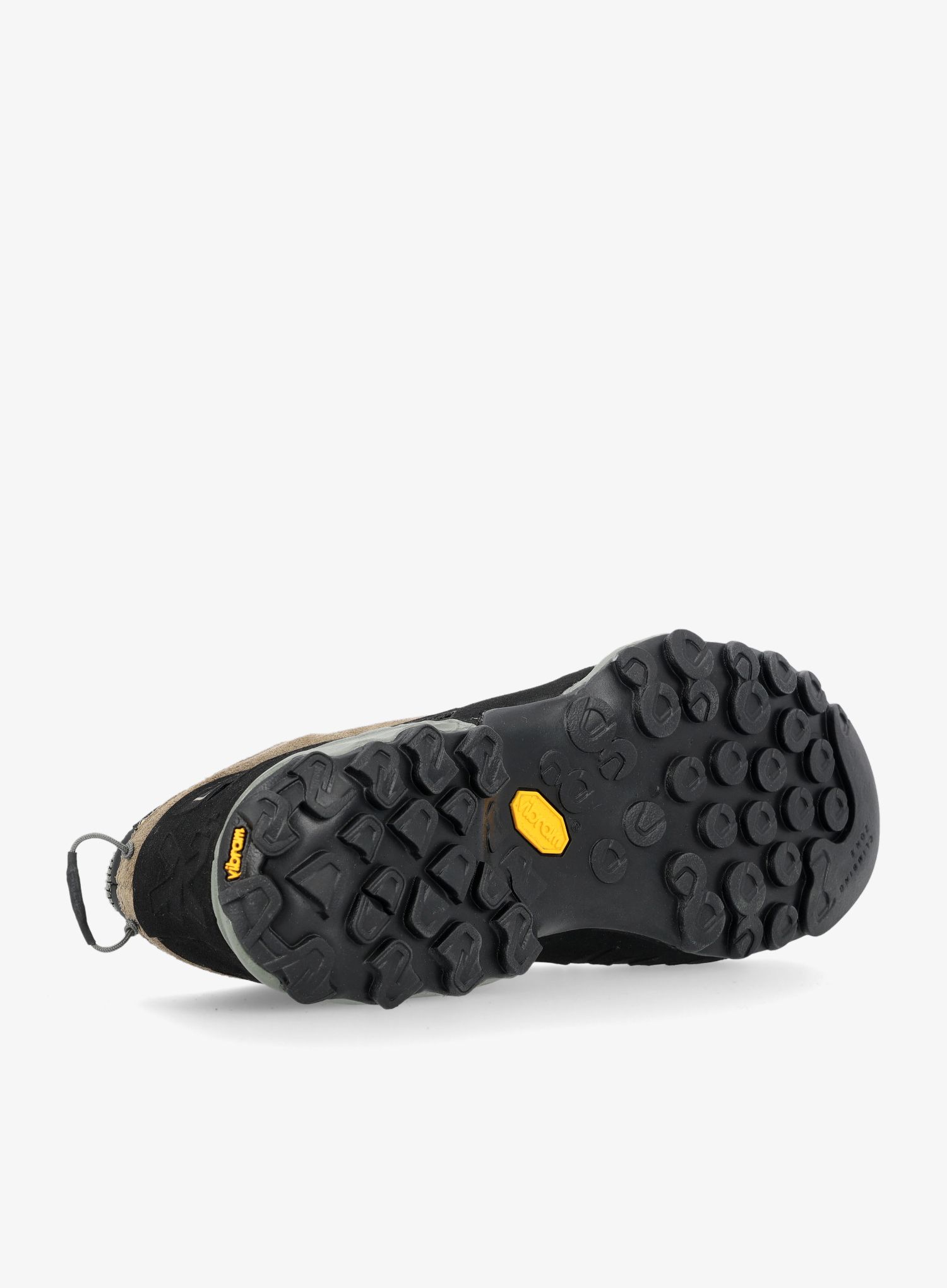 Pristopni čevlji La Sportiva TX4 GTX - turtle/forest