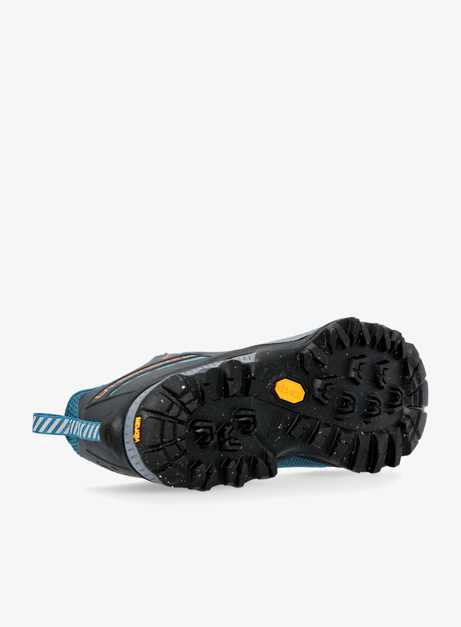 Treking čevlji La Sportiva TX Hike Gtx - space blue/maple