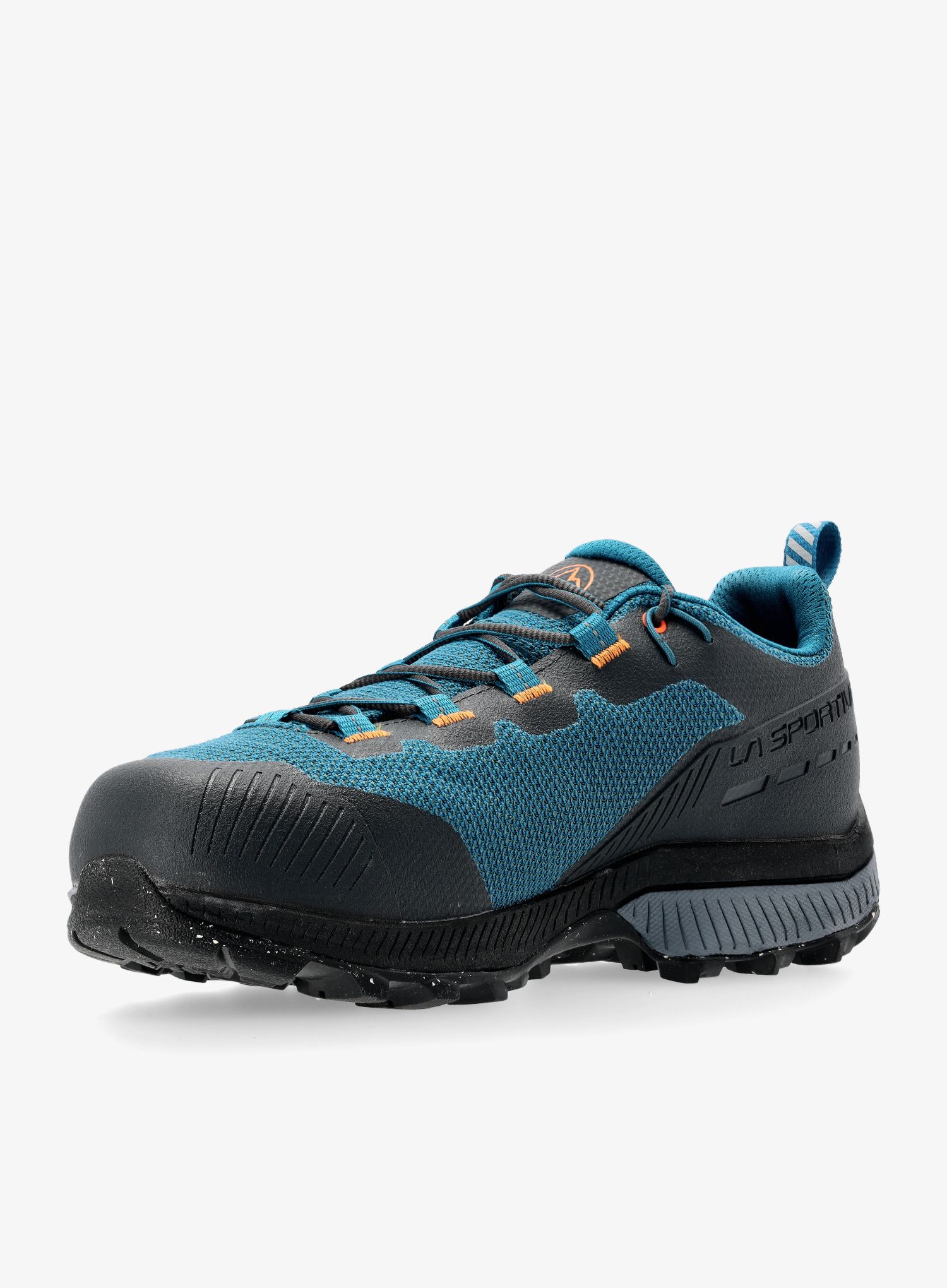 Treking čevlji La Sportiva TX Hike Gtx - space blue/maple