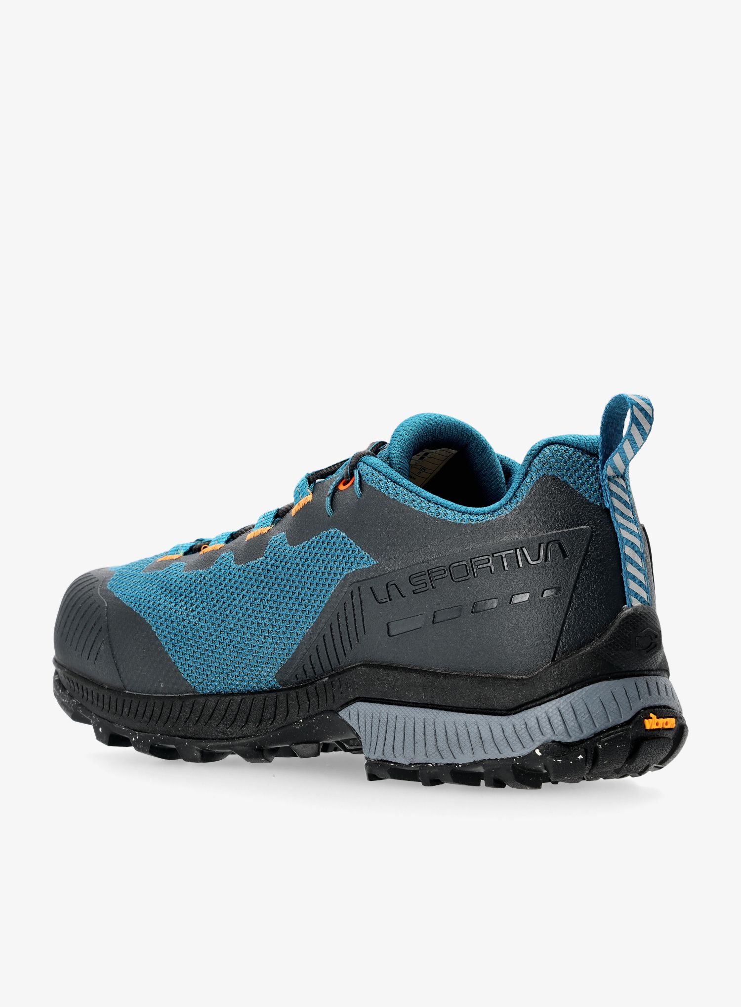 Treking čevlji La Sportiva TX Hike Gtx - space blue/maple
