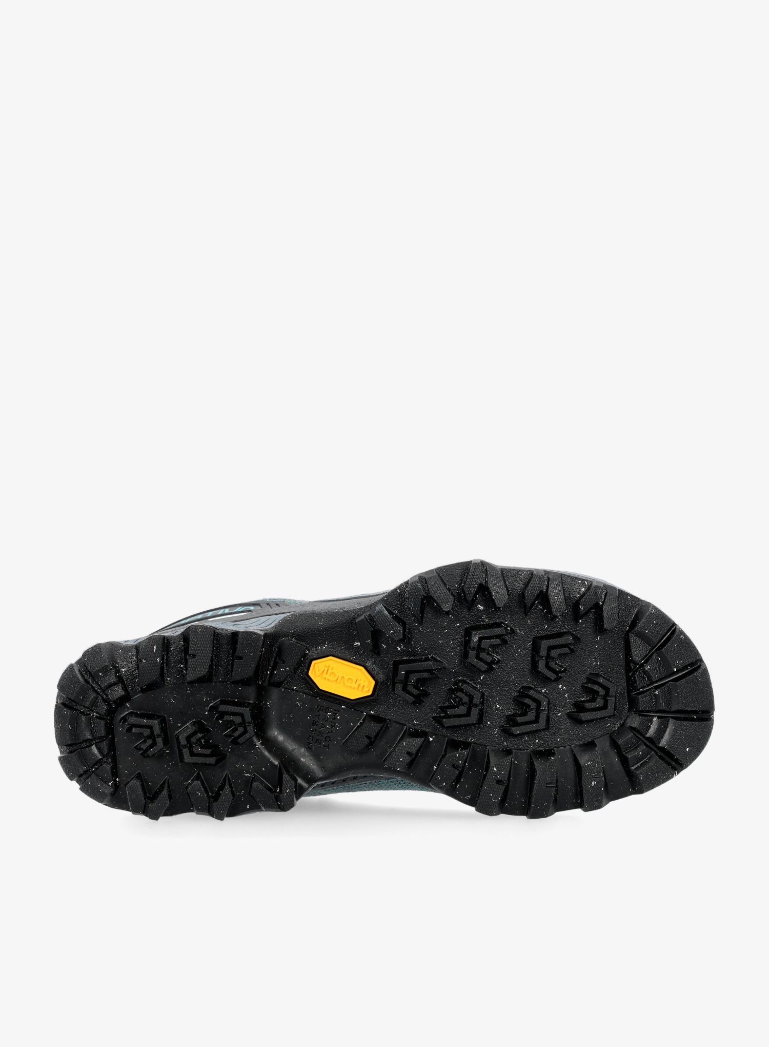Ženski treking čevlji La Sportiva TX Hike Gtx - topaz/carbon
