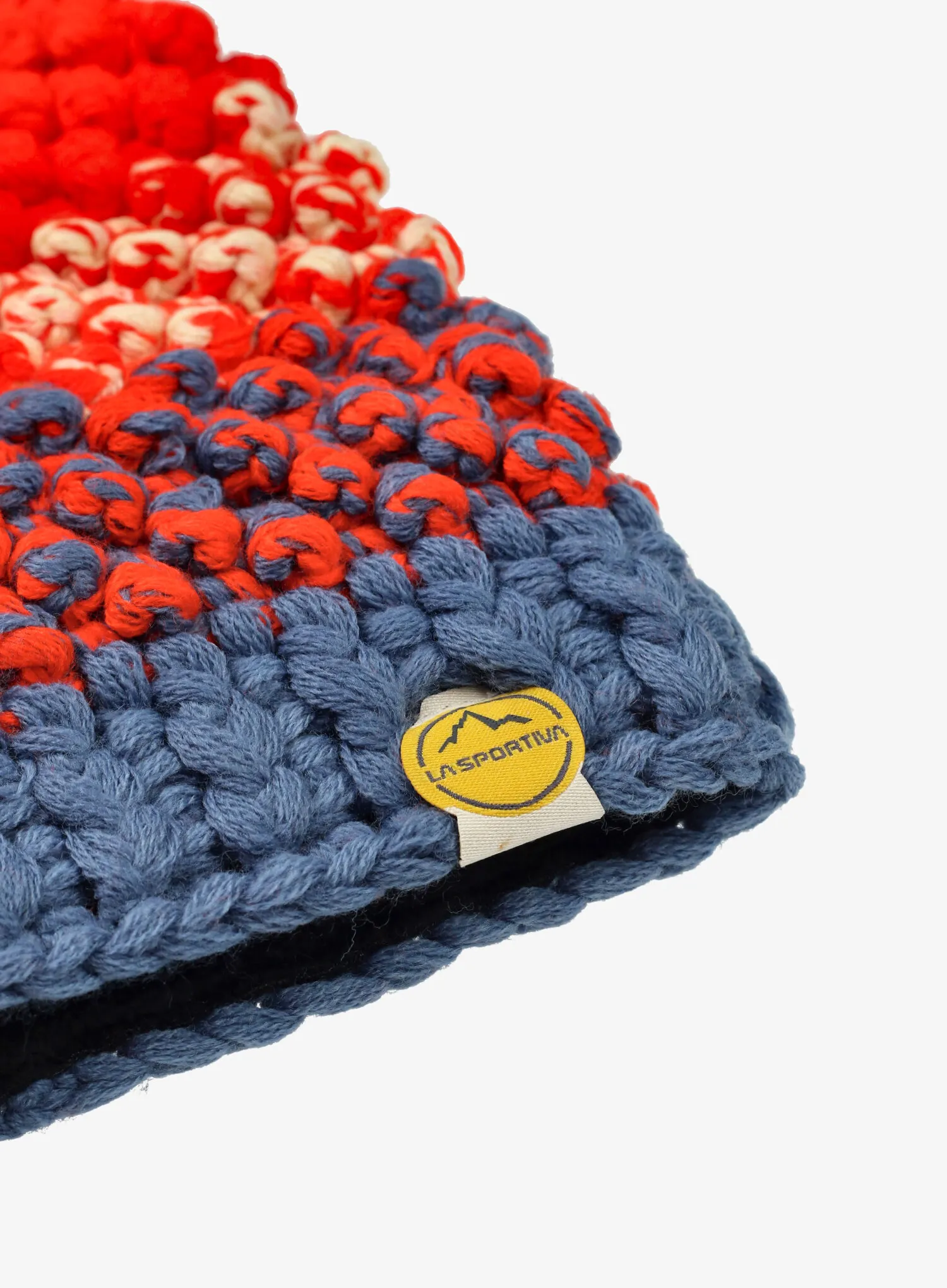 Zimska kapa La Sportiva Terry Beanie - moonlight/zest