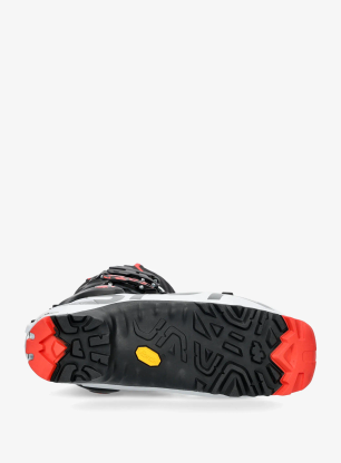 Ženski čevlji za turno smučanje La Sportiva Vega - ice