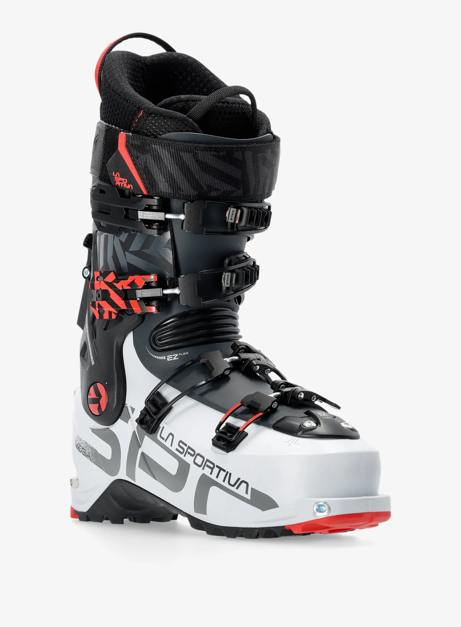 Ženski čevlji za turno smučanje La Sportiva Vega - ice