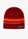 Zimska kapa La Sportiva Zephir Beanie - sangria/cherry tomato