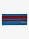 Športni naglavni trak La Sportiva Zephir Headband - electric blue/sangria