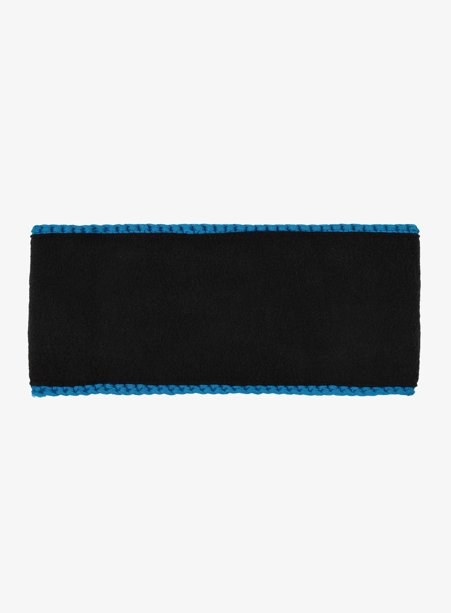 Športni naglavni trak La Sportiva Zephir Headband - electric blue/sangria
