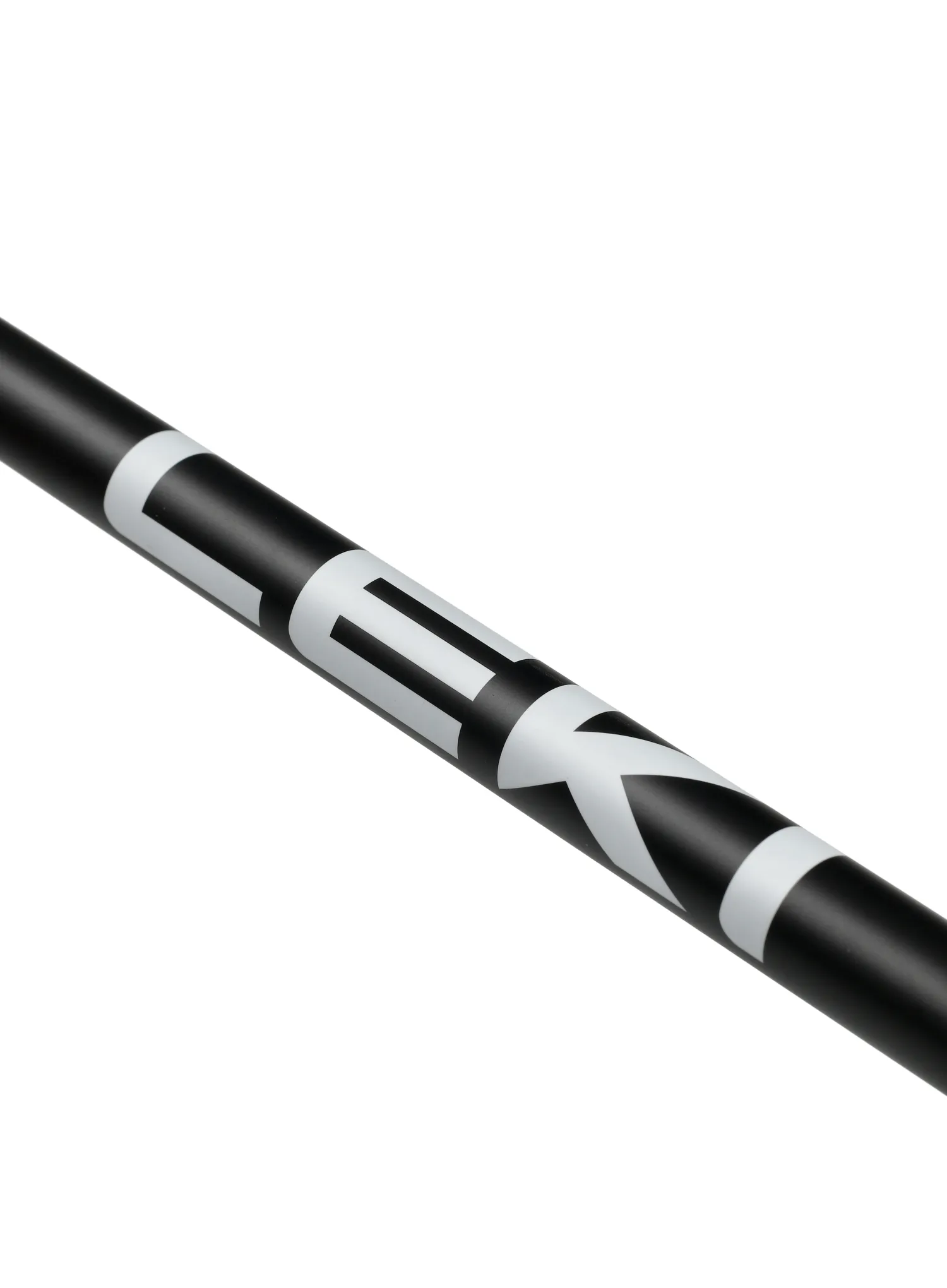 Smučarske palice za tek na smučeh Leki CC 450 - brightblue/black/white