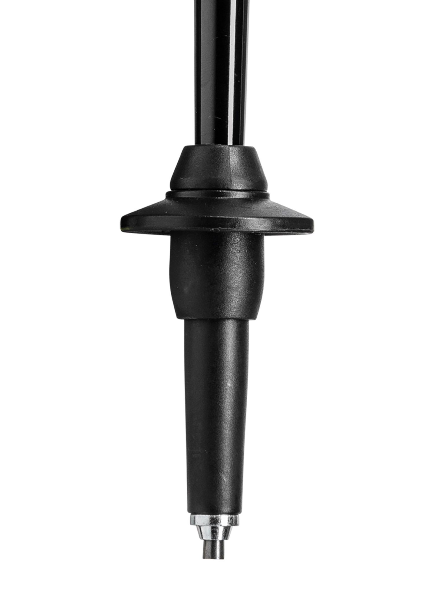 Palice za tek Leki Evotrail FX.One TA - black