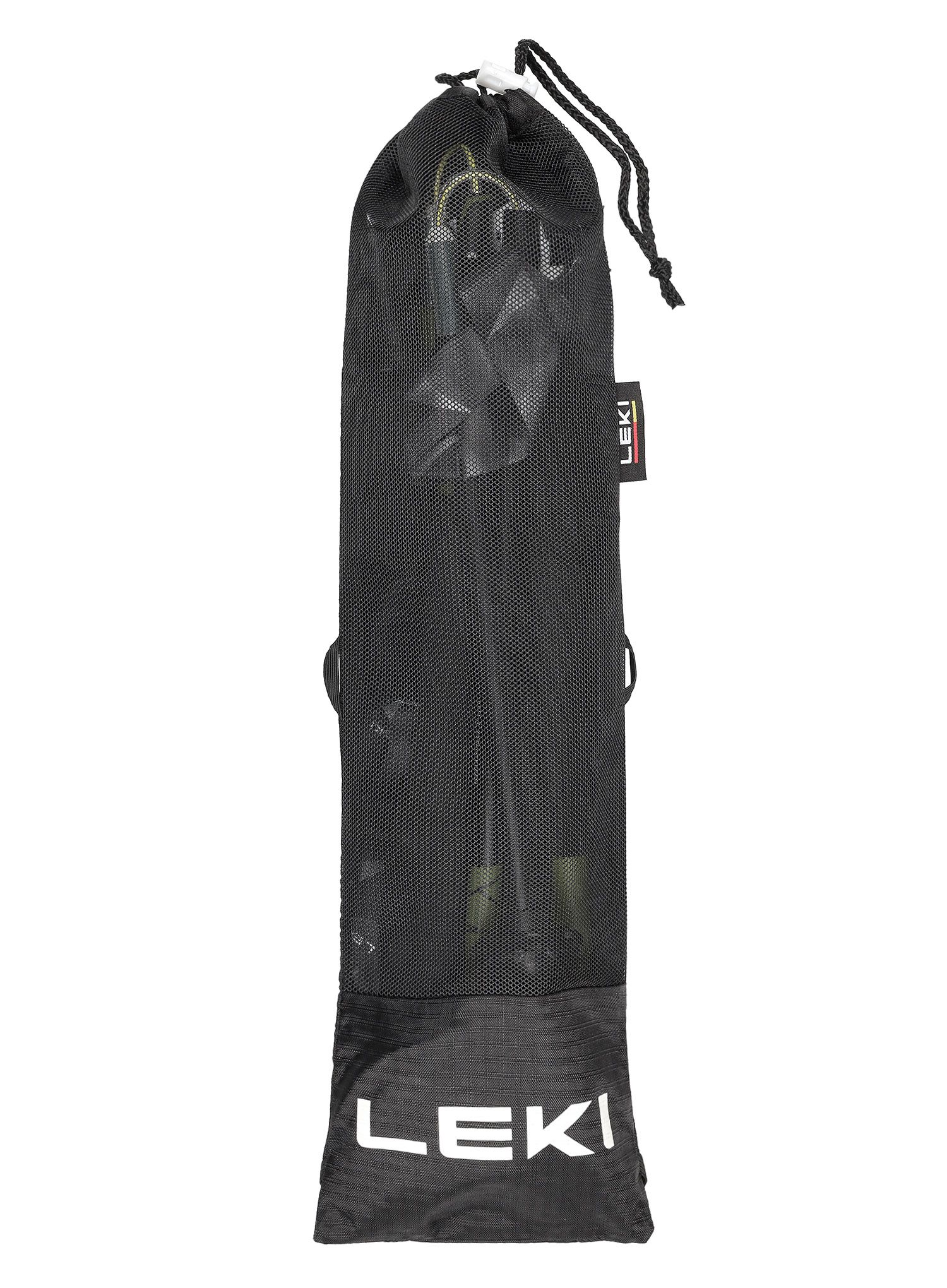 Aluminijeve palice Leki Khumbu Pro FX One TA