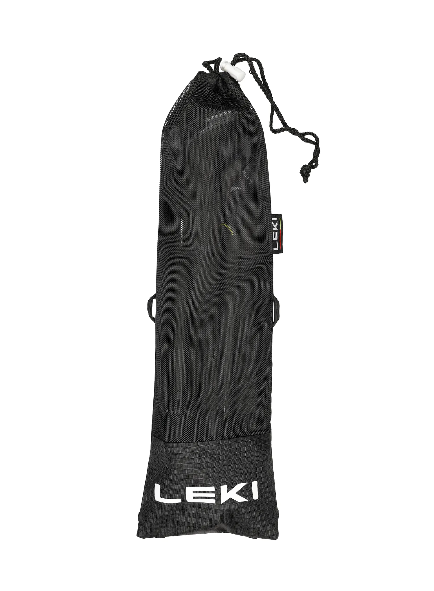 Aluminijeve palice Leki Makalu FX TA
