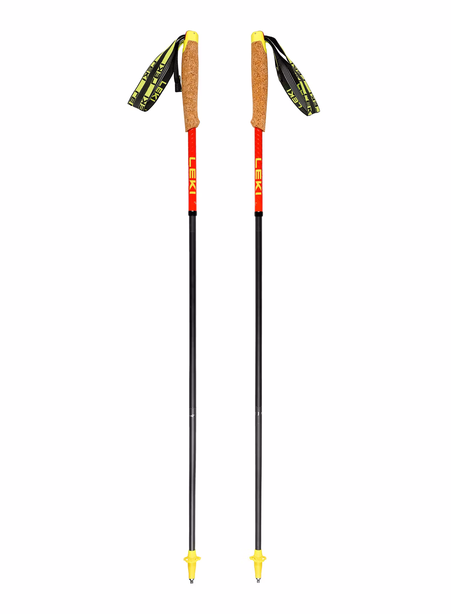 Palice za tek Leki Neotrail Pro FX.ONE Superlite