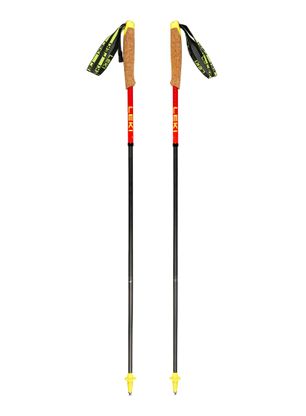 Palice za tek Leki Neotrail Pro FX.ONE Superlite