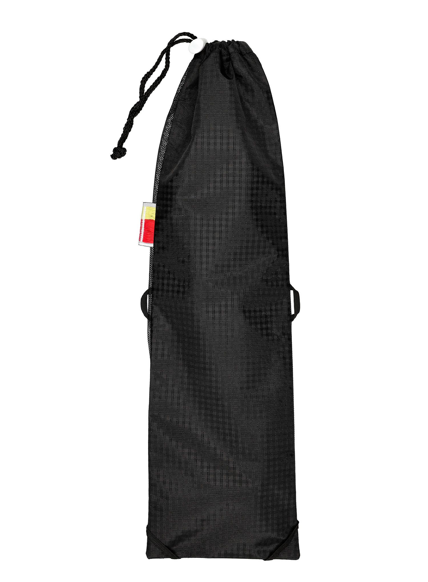 Palice za tek Leki Neotrail Pro FX.ONE Superlite