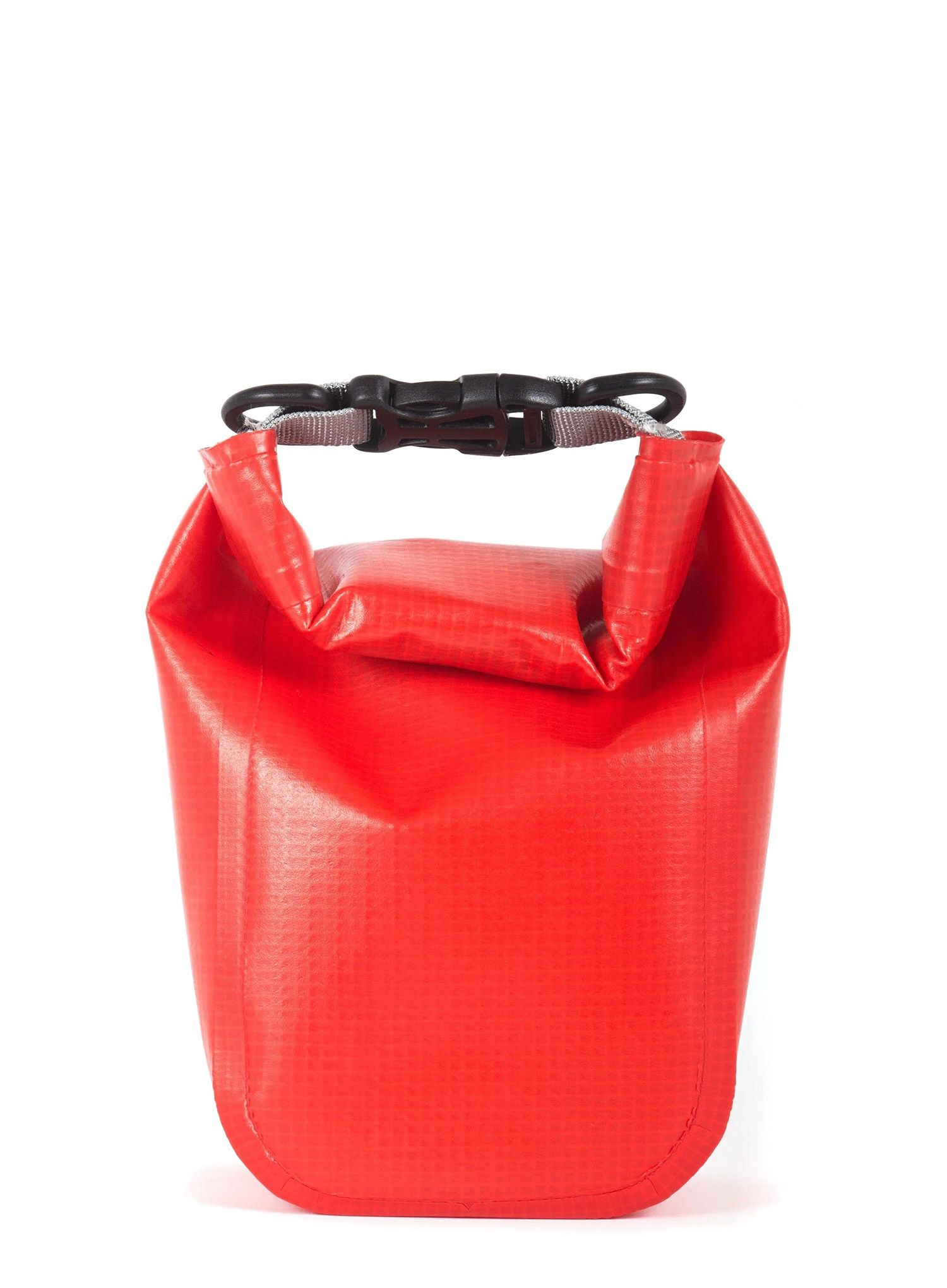 Komplet prve pomoči Lifesystems Mini Waterproof First Aid Kit
