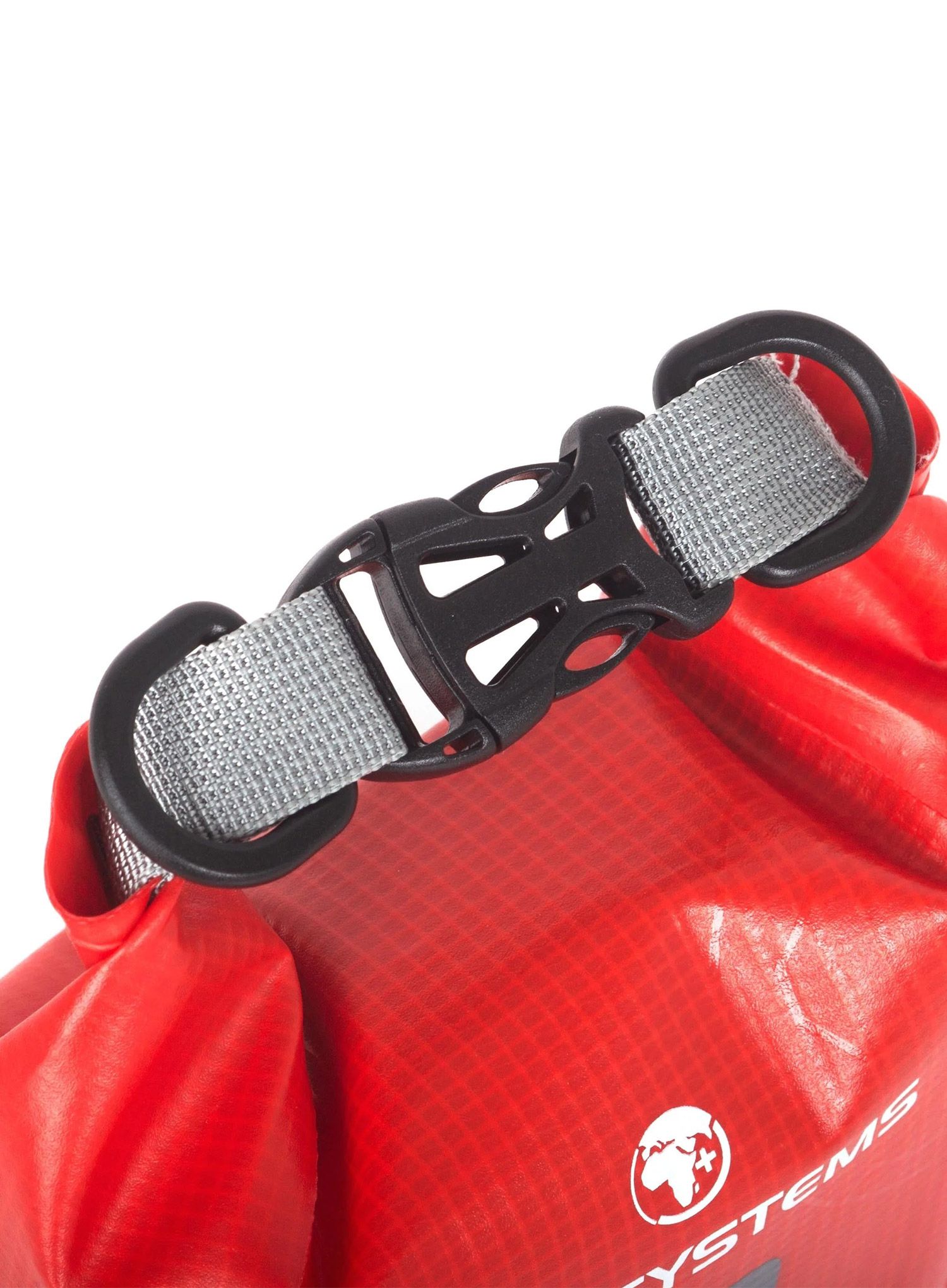 Komplet prve pomoči Lifesystems Mini Waterproof First Aid Kit