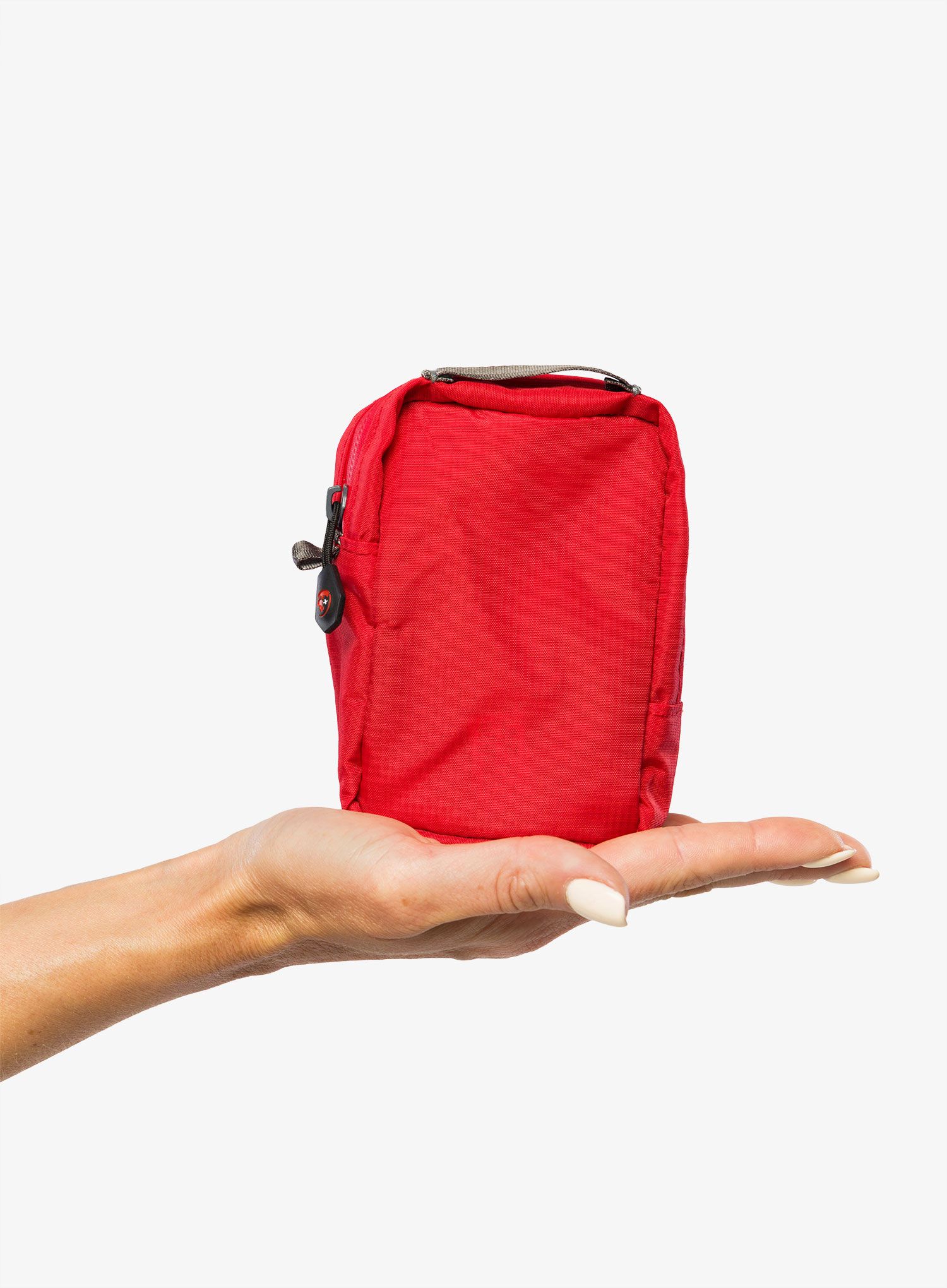 Komplet prve pomoči Lifesystems Blister Kit