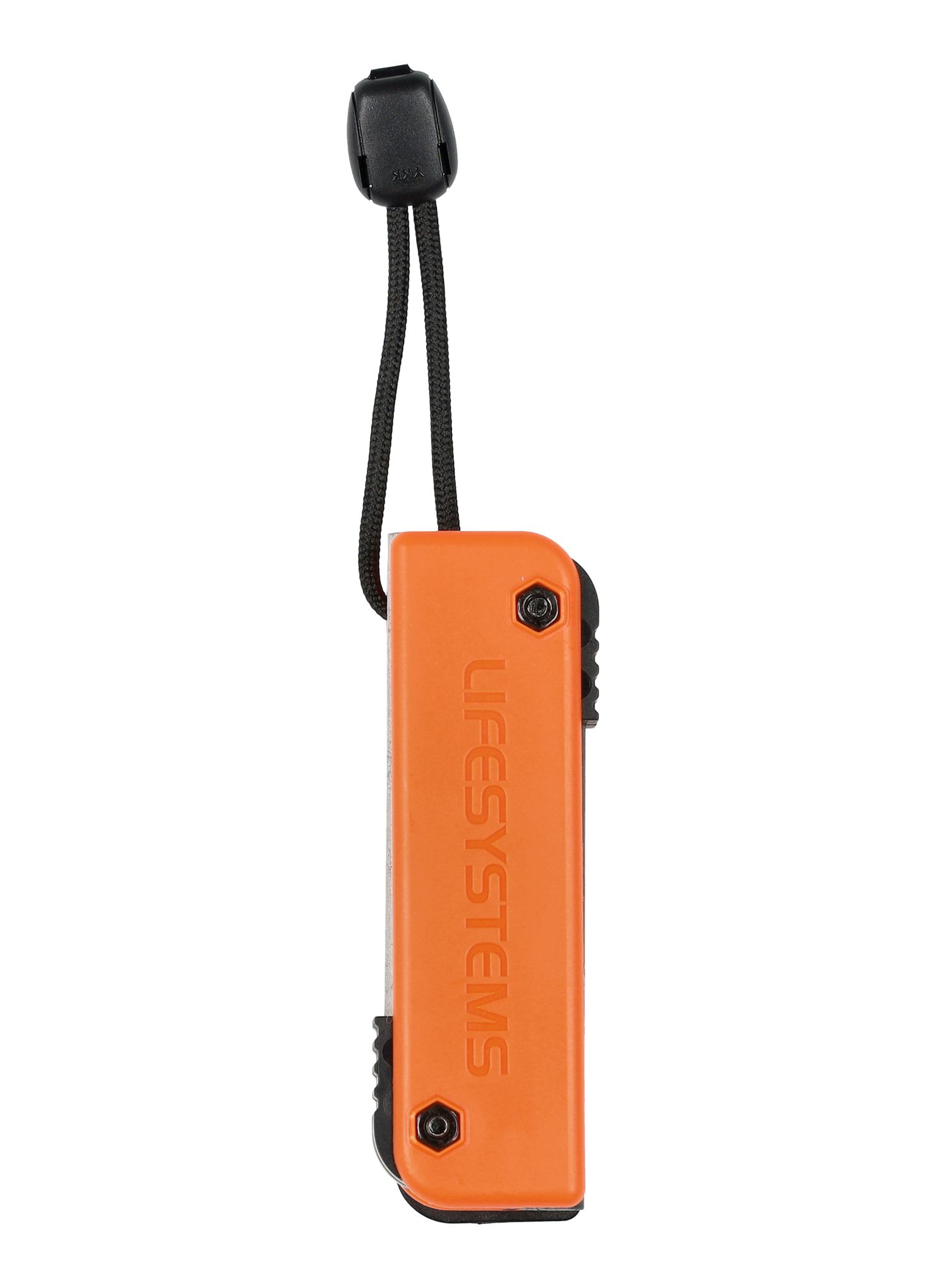 Kresivo Lifesystems Dual Action Firestarter