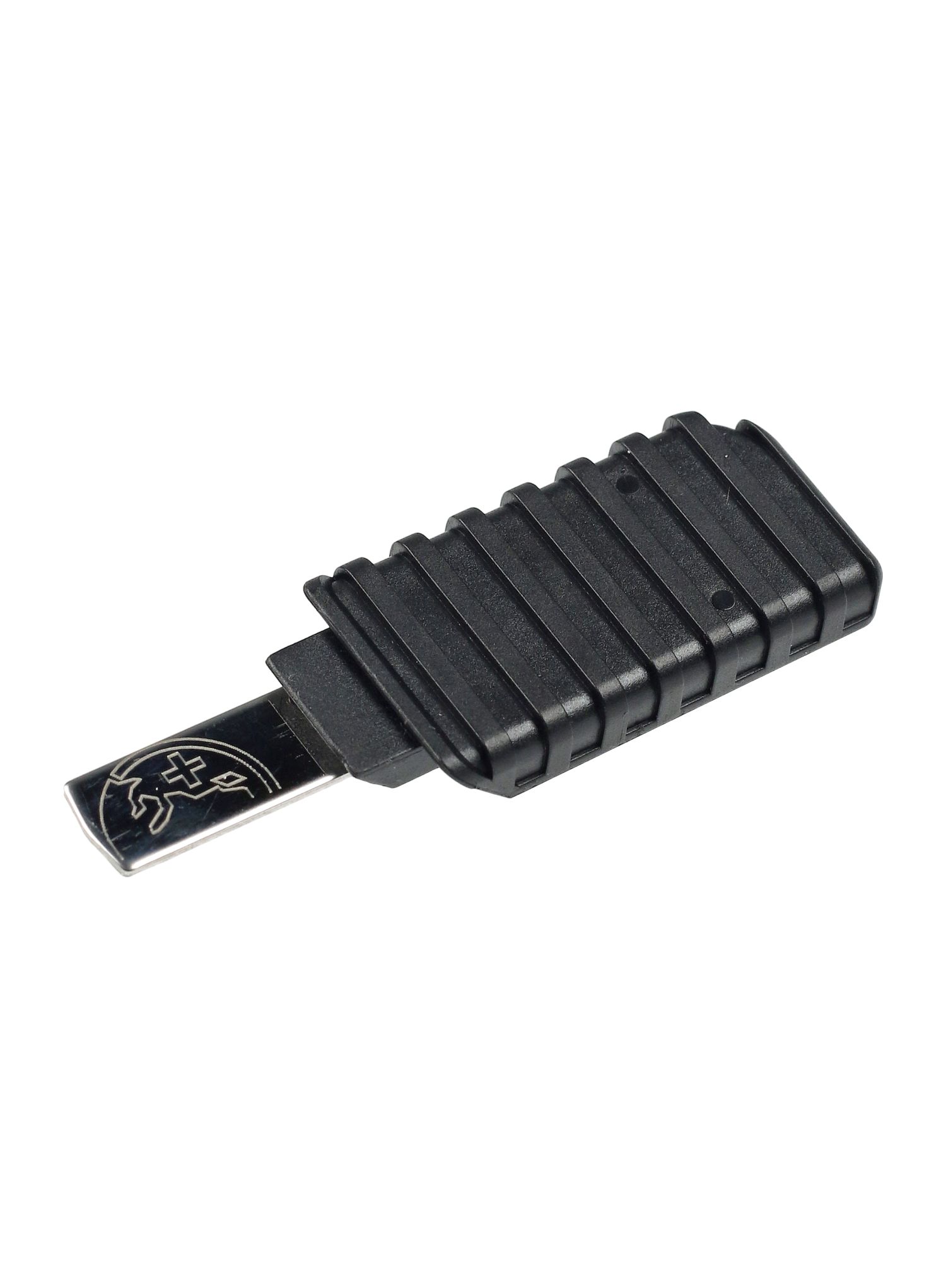 Kresivo Lifesystems Dual Action Firestarter