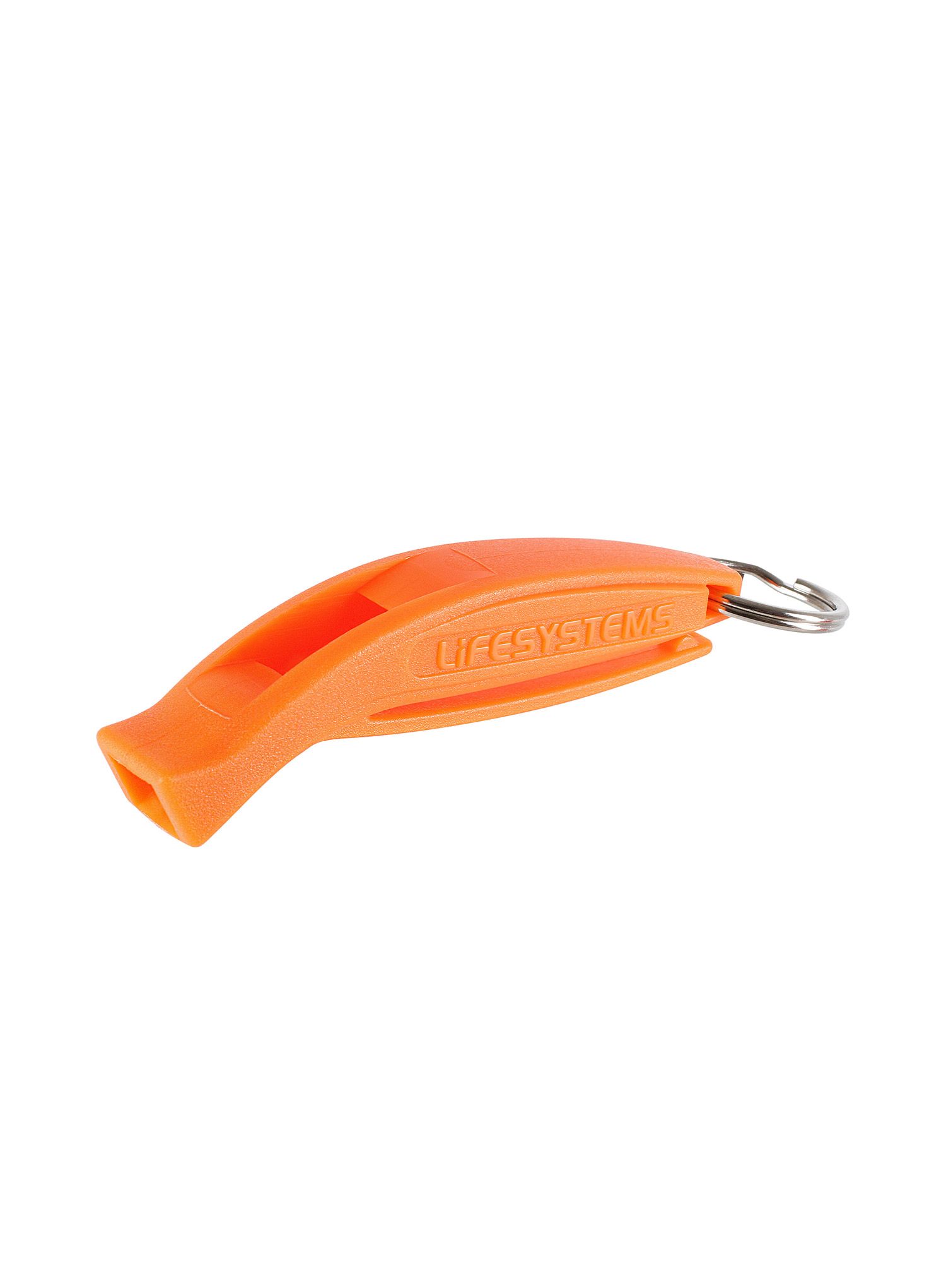 Piščalka Lifesystems Echo Whistle