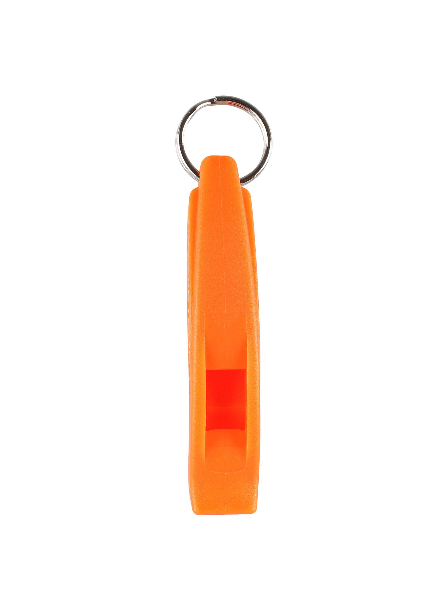 Piščalka Lifesystems Echo Whistle