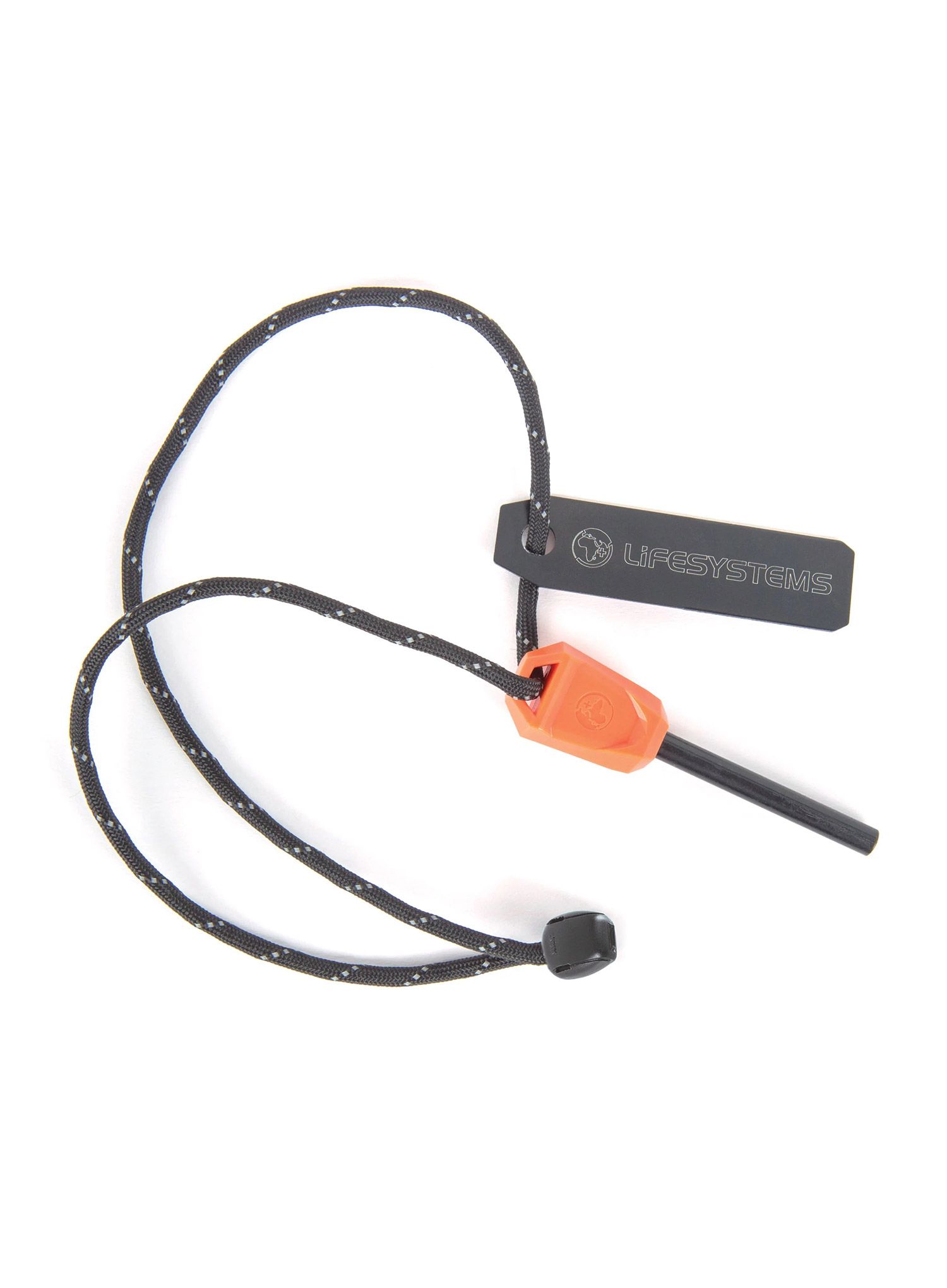 Kresivo Lifesystems Fire Starter
