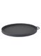 Krožnik Lifeventure Ellipse Flexi Plate - graphite