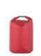Transportna vreča Lifeventure Storm Dry Bag 35 L - red