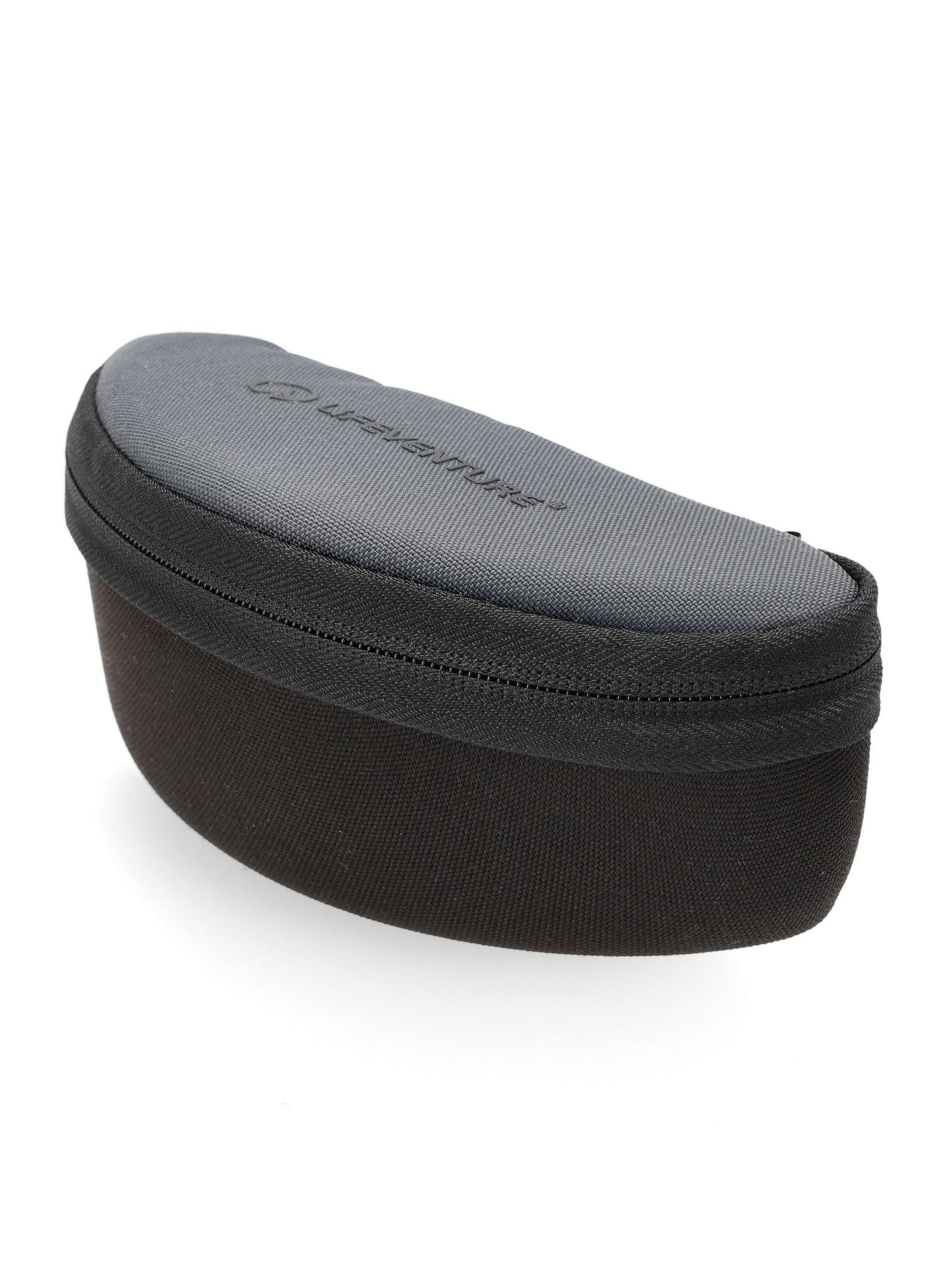 Etui za očala Lifeventure Sunglasses Case - grey