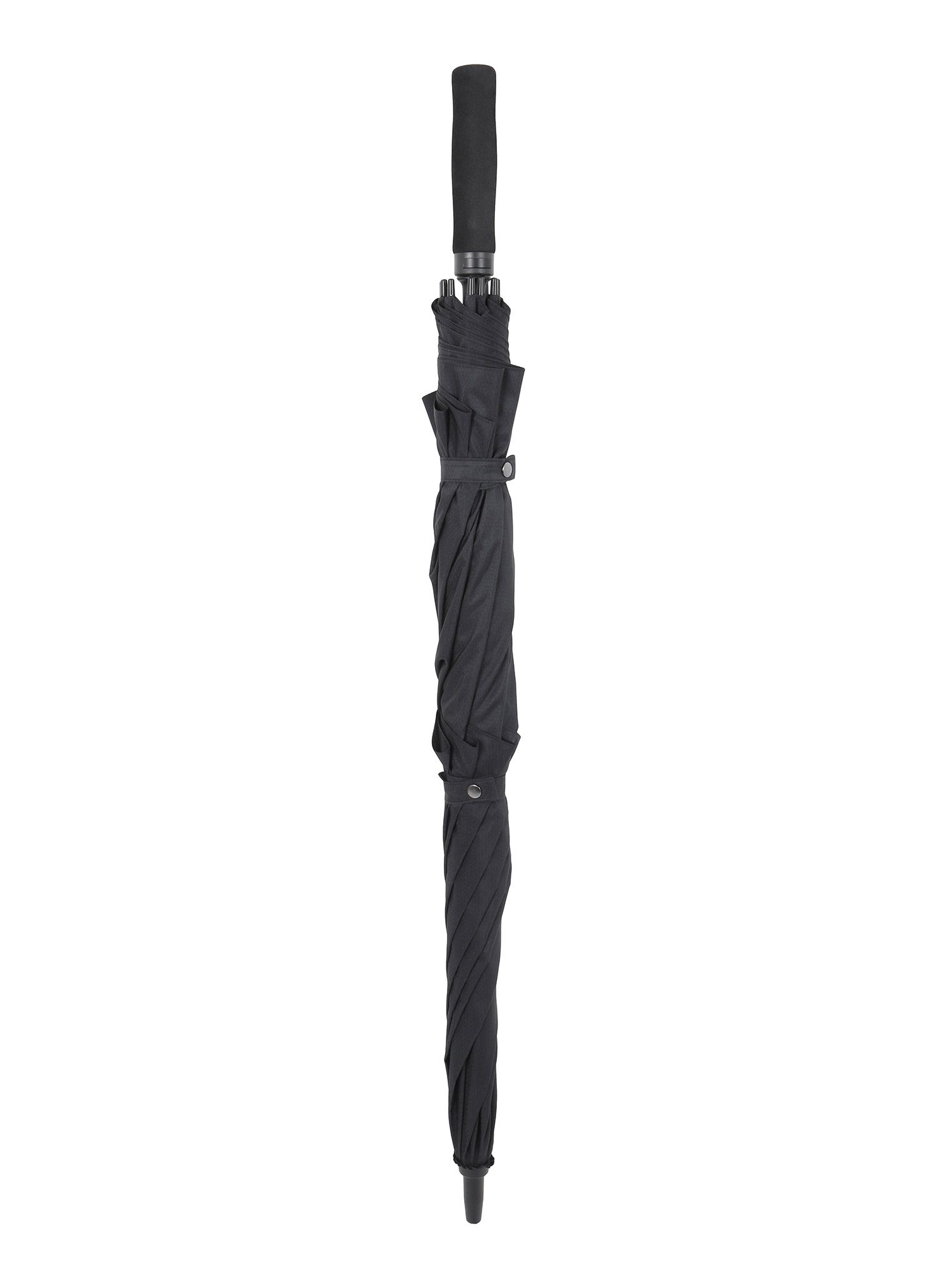 Dežnik Lifeventure XL Trek Umbrella - black