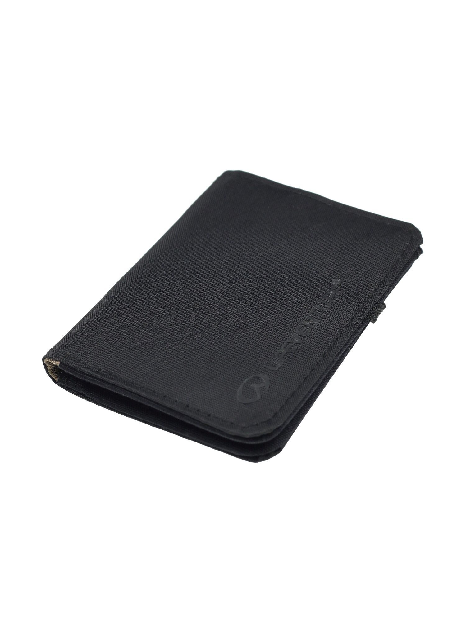 Protivlomna denarnica Lifeventure X-Pac Card Wallet