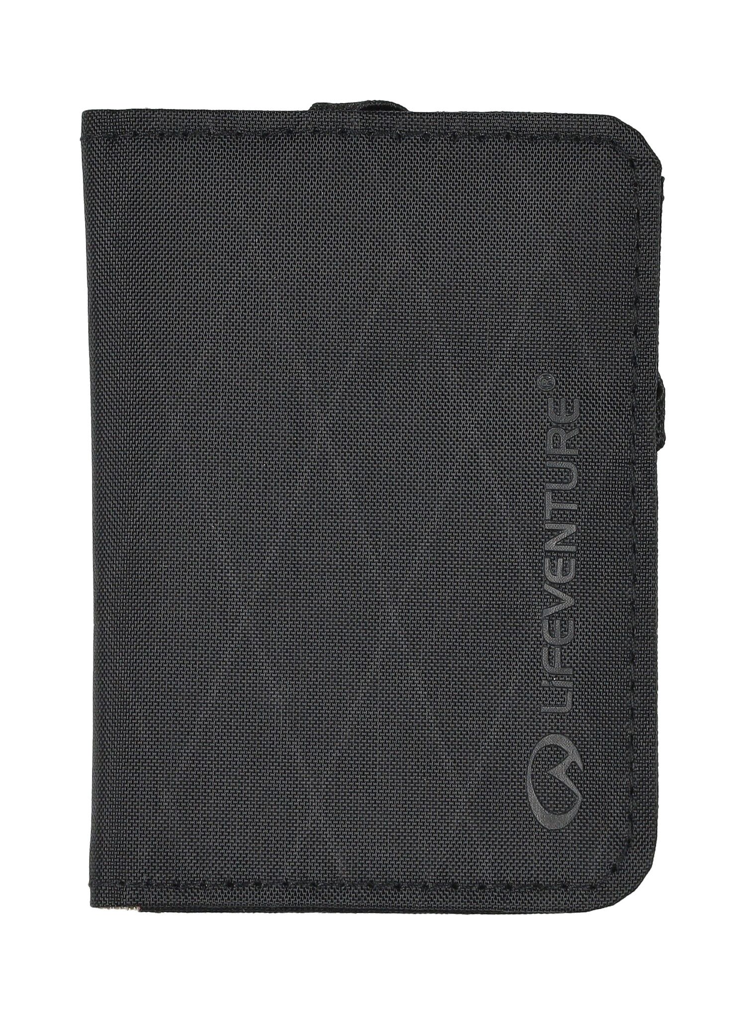 Protivlomna denarnica Lifeventure X-Pac Card Wallet