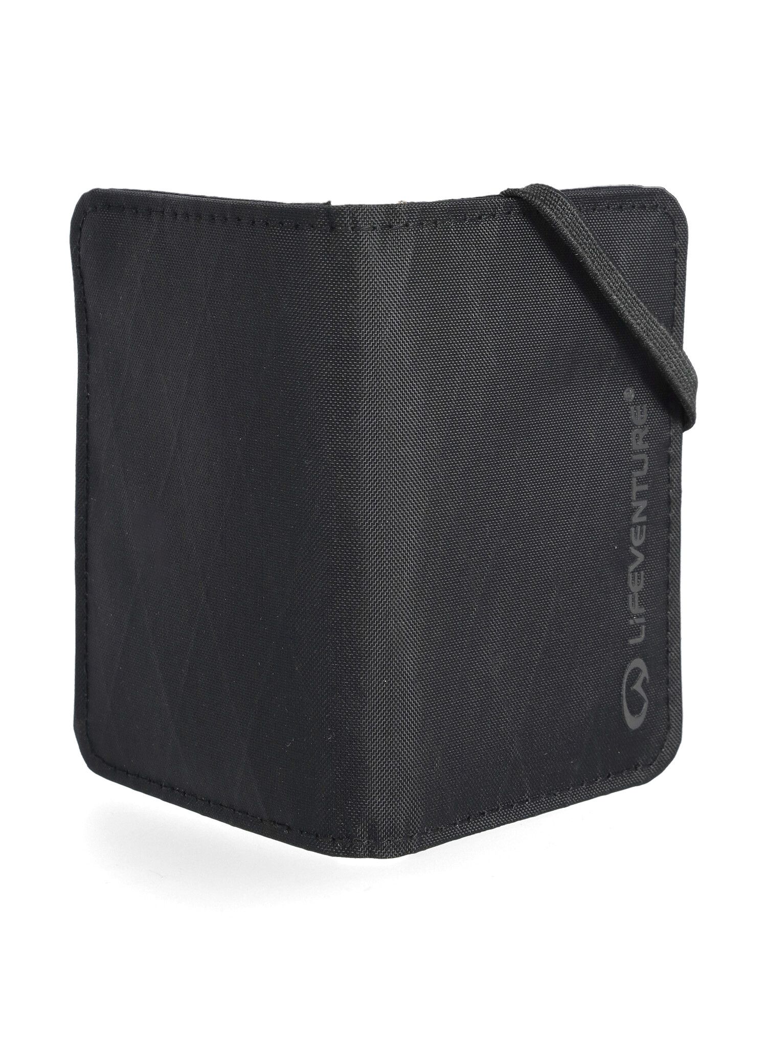 Protivlomna denarnica Lifeventure X-Pac Card Wallet