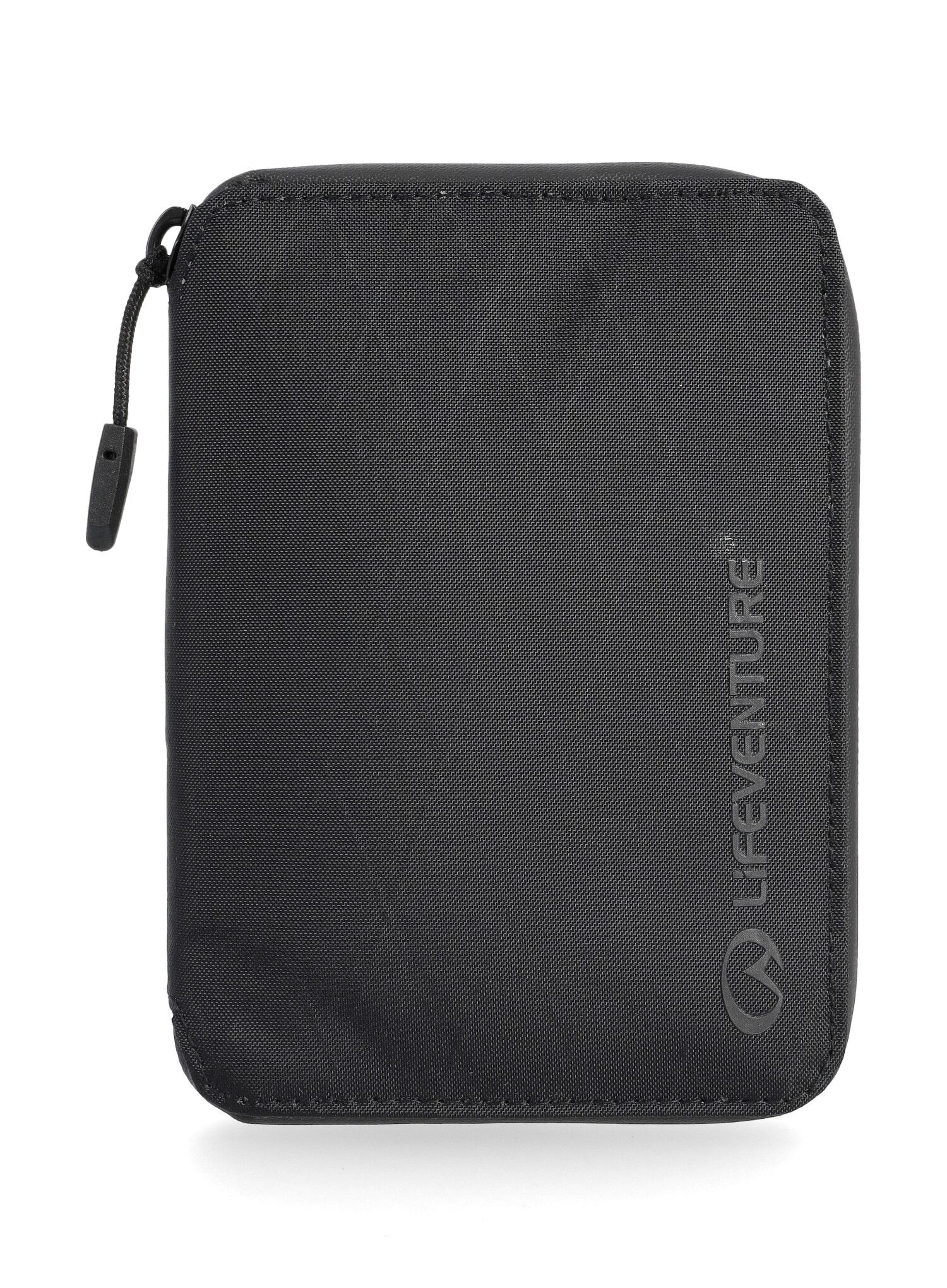 Protivlomna denarnica Lifeventure X-Pac Mini Travel Wallet