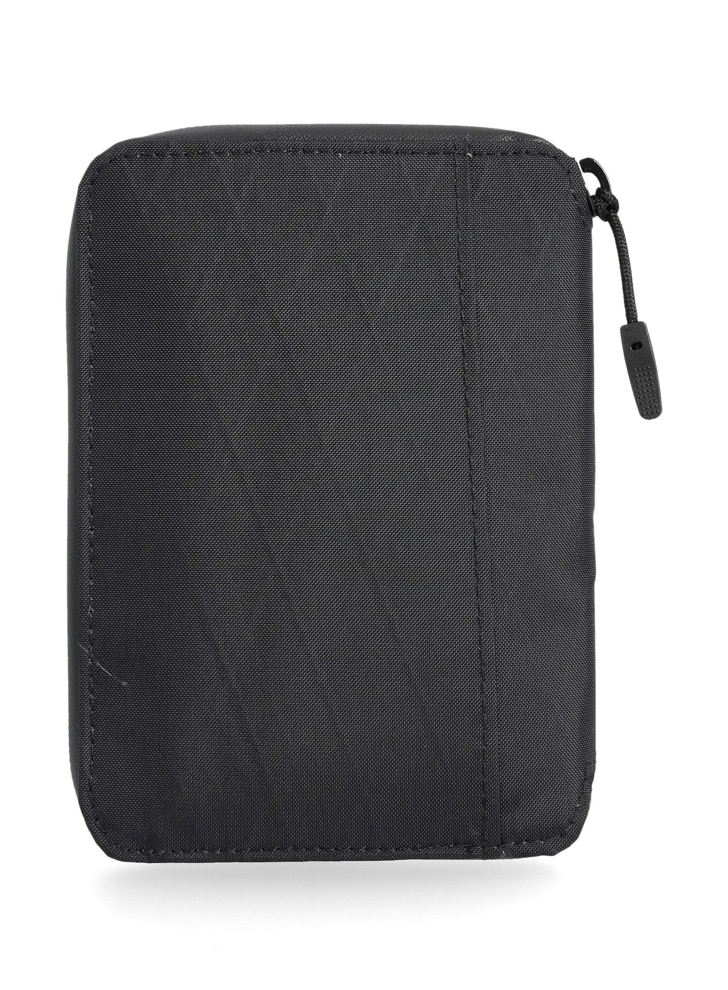 Protivlomna denarnica Lifeventure X-Pac Mini Travel Wallet