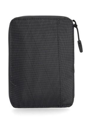 Protivlomna denarnica Lifeventure X-Pac Mini Travel Wallet