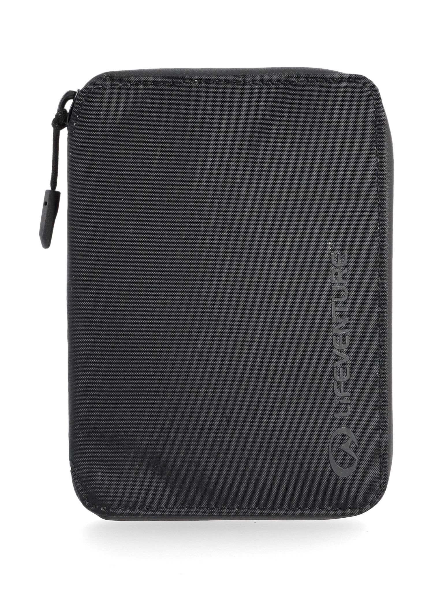 Protivlomna denarnica Lifeventure X-Pac Mini Travel Wallet
