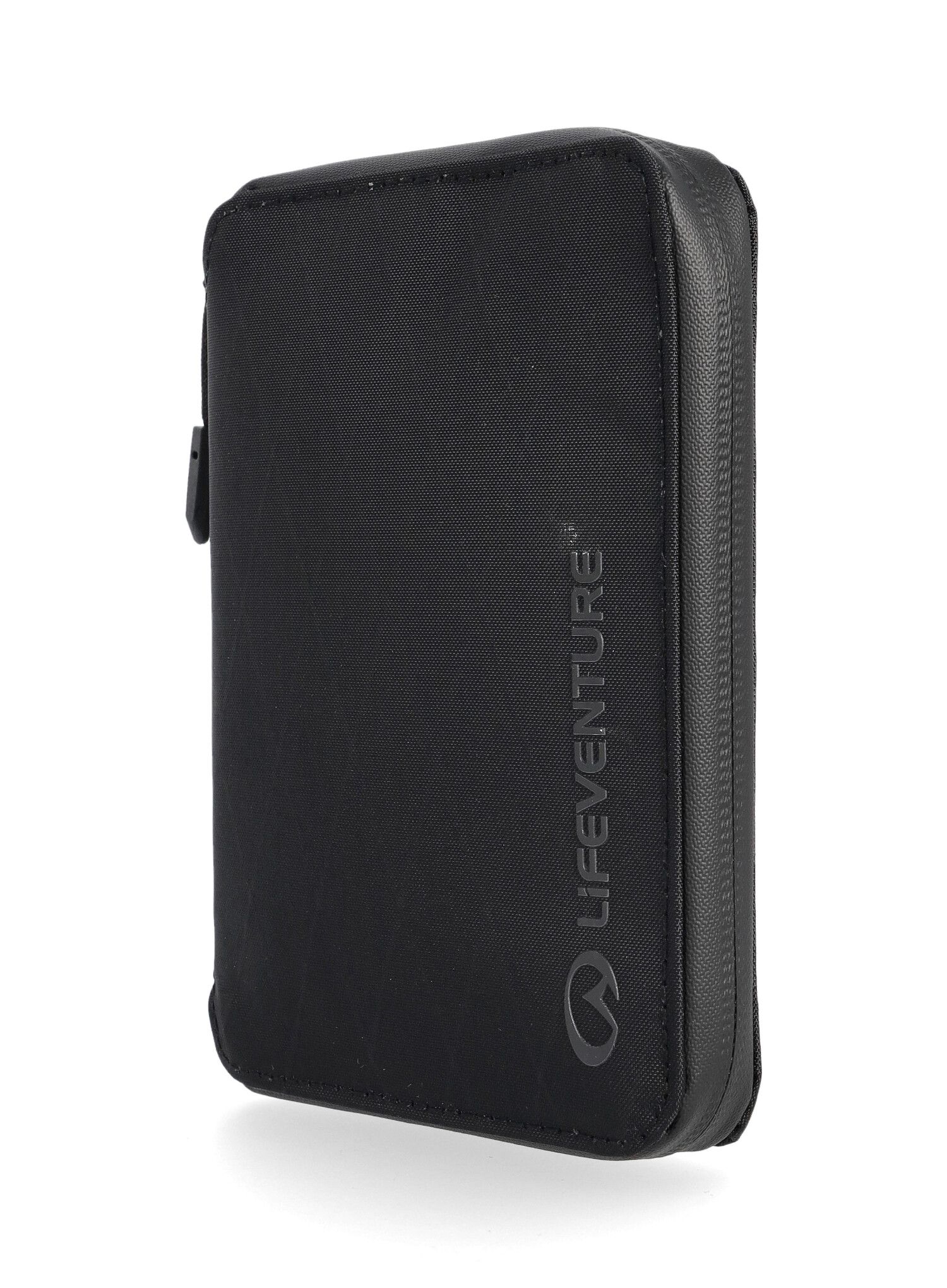 Protivlomna denarnica Lifeventure X-Pac Mini Travel Wallet