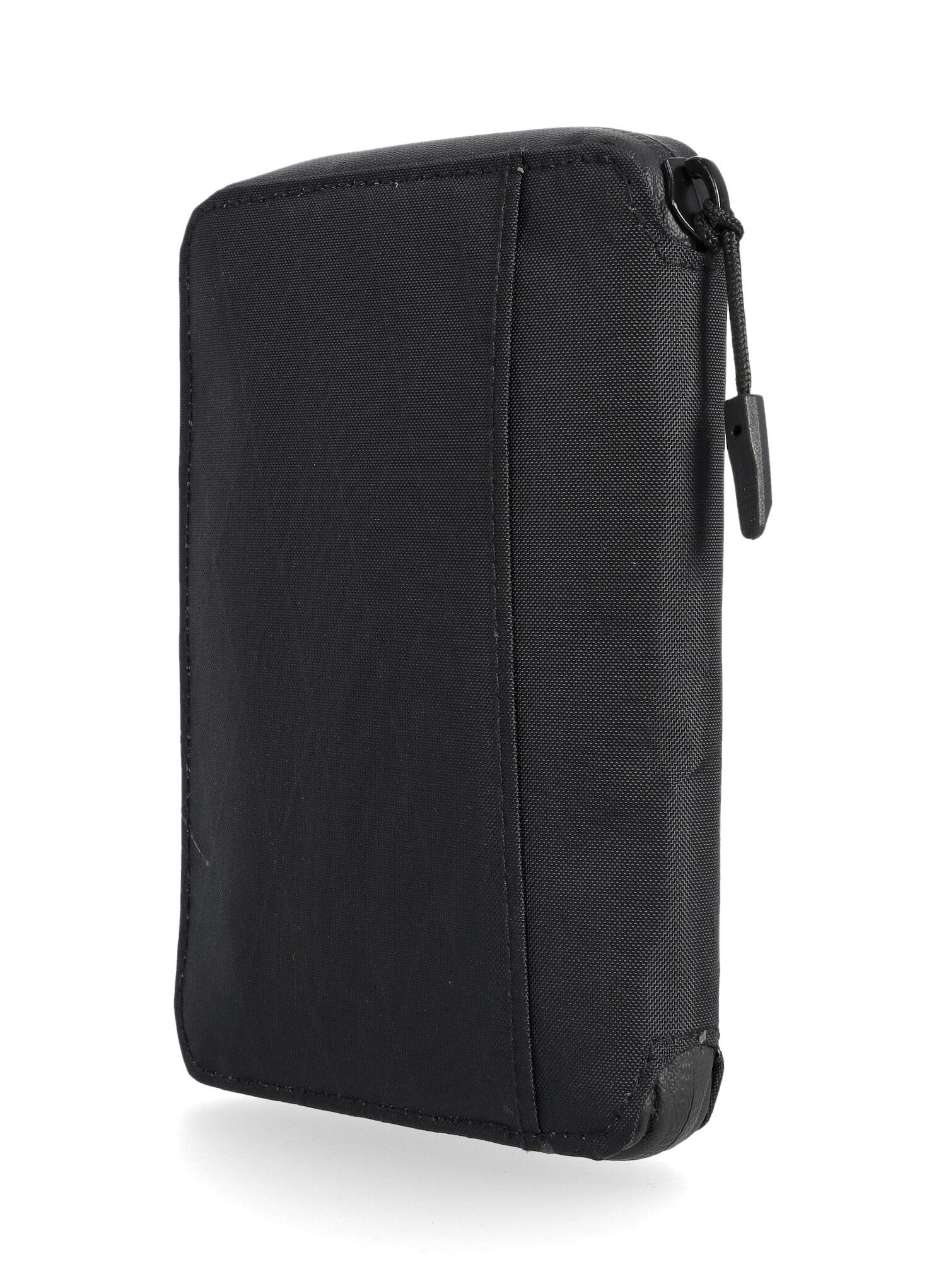 Protivlomna denarnica Lifeventure X-Pac Mini Travel Wallet