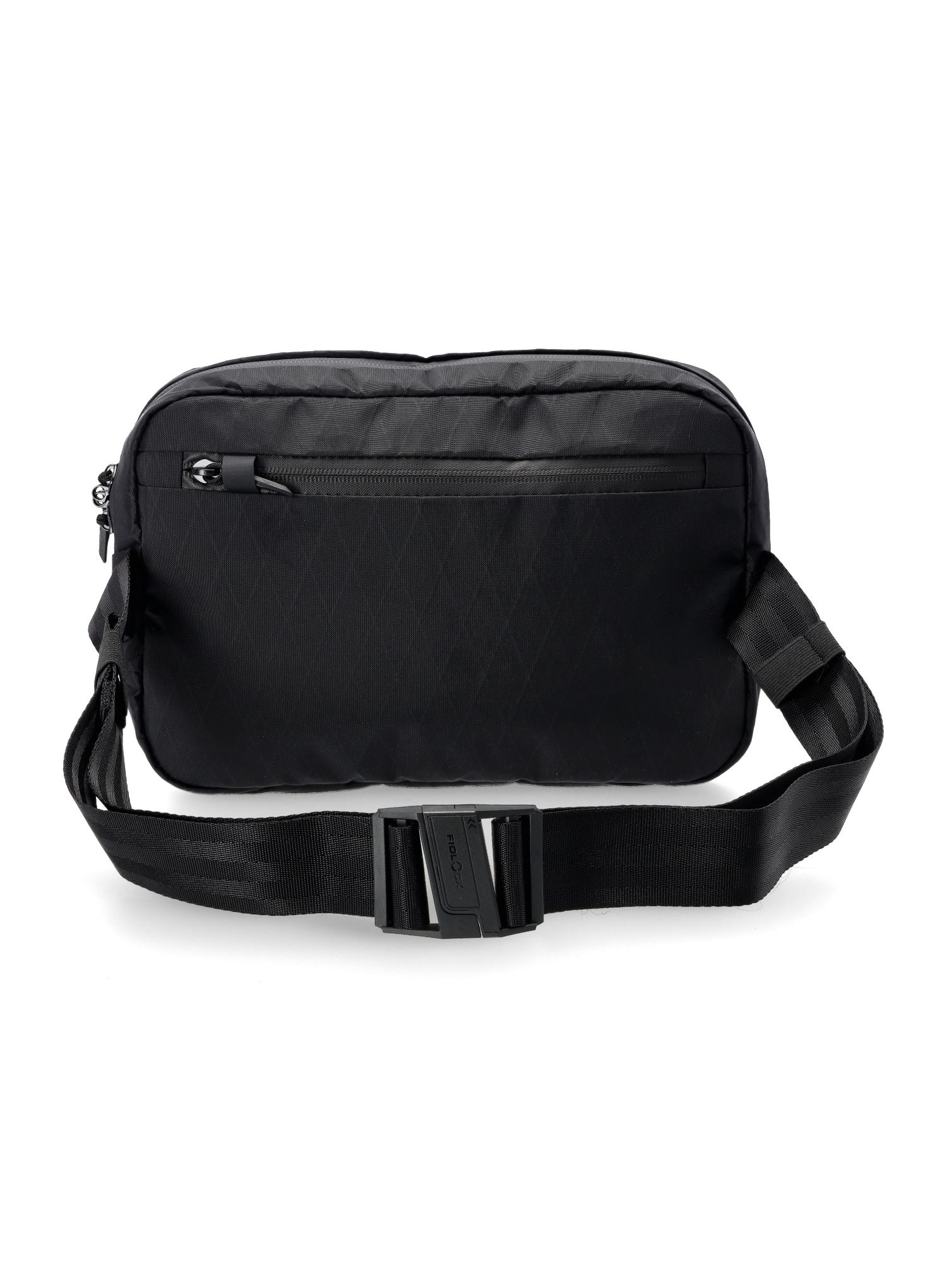 Torbica za okoli pasu Lifeventure X-Pac Sling